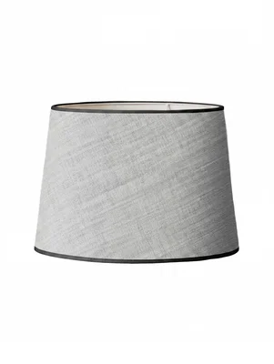 Sofia Sabina Skärmar Asfalt