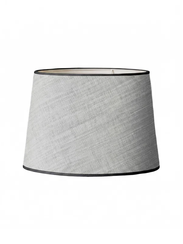 Sofia Sabina Skärmar Asfalt