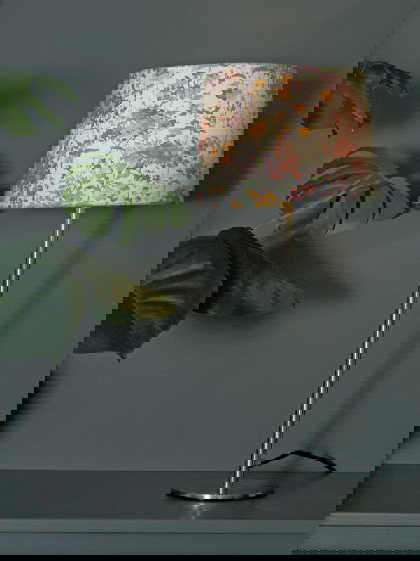 Sofia Äng Skärmar Multi