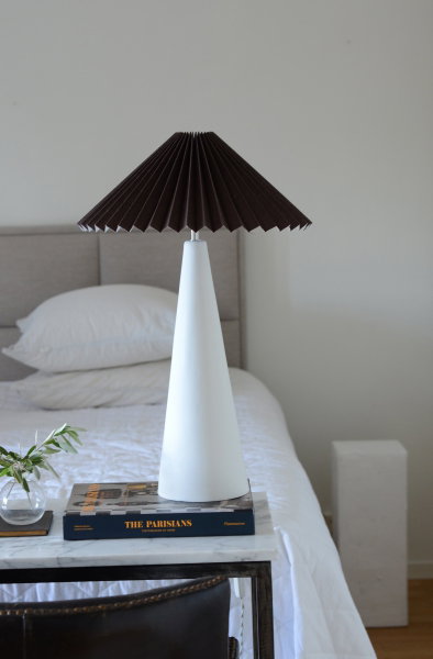 9507-40-160 & 6715-010