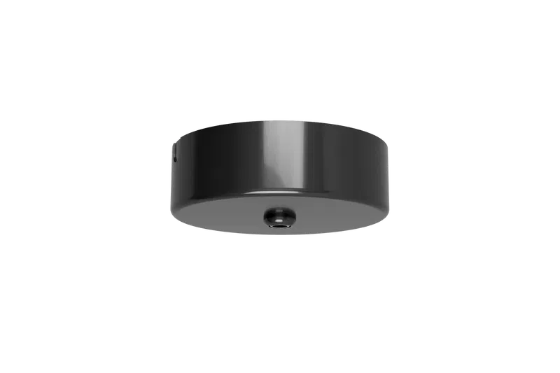 Komplett Takkopp Belle Flera Färger