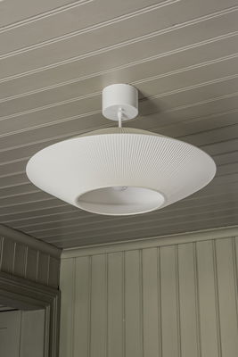 Takupphängen E27 (plafond)