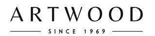 Artwood