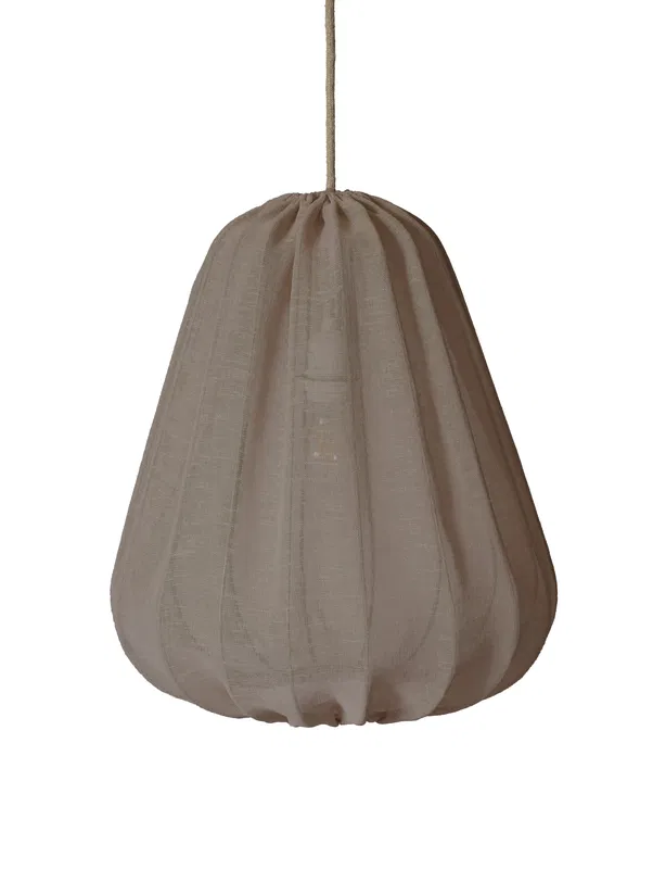 Sienna Taklampa H45 Diana Mossa