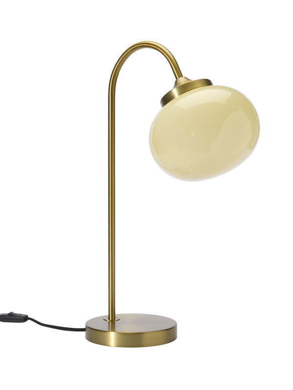 Elsy Bordslampa 51cm