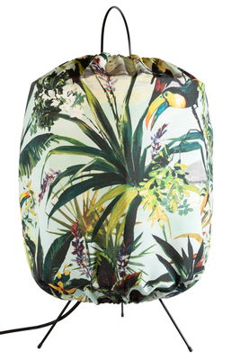 Lou Golvlampa H70 Toucan