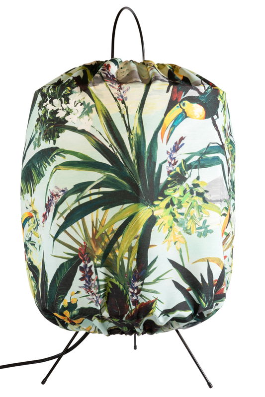 Lou Golvlampa H70 Toucan