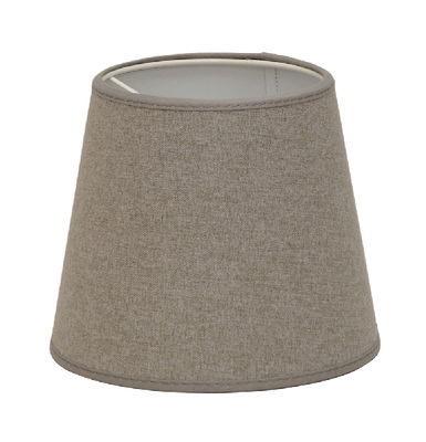 Sunday Skärmar Grå