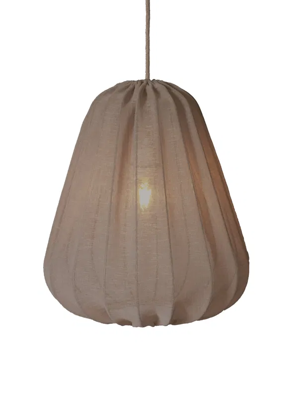 Sienna Taklampa H45 Diana Mossa