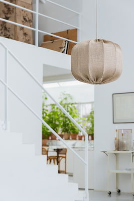 Dester Takskärm D38 Hope Beige