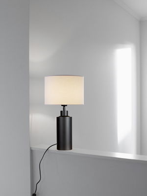 Solo bordslampor matt svart 4163203-FR01_1m