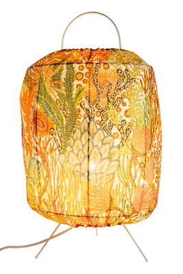 Lou Golvlampa H70 Tropical