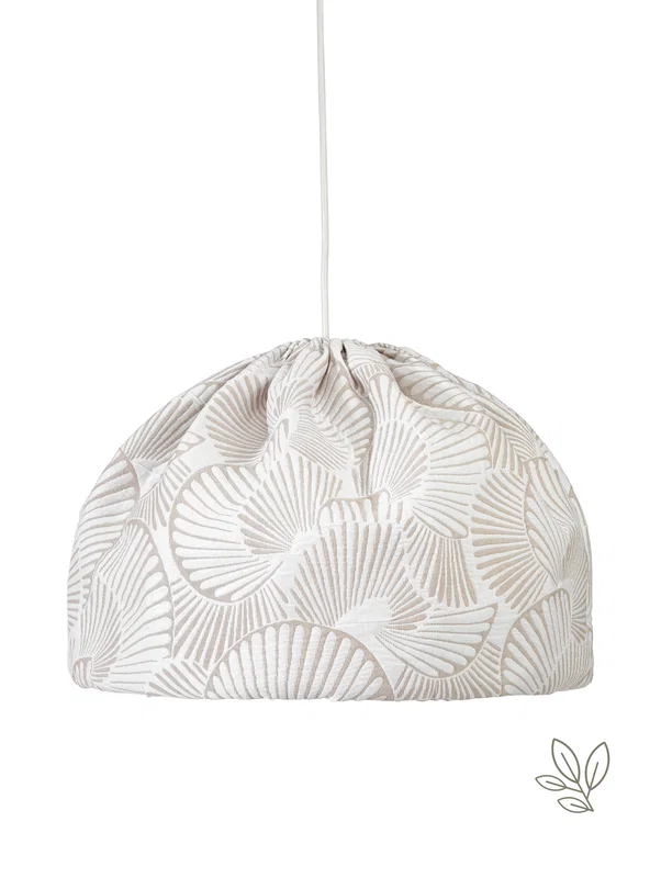 Aware Juni Takskärm D40 Beige