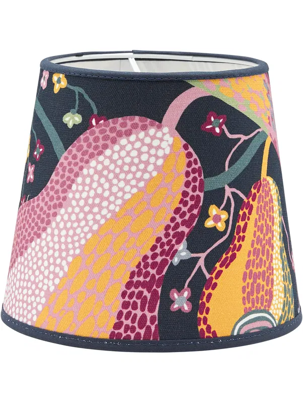 Mia Frank Skärmar Marin