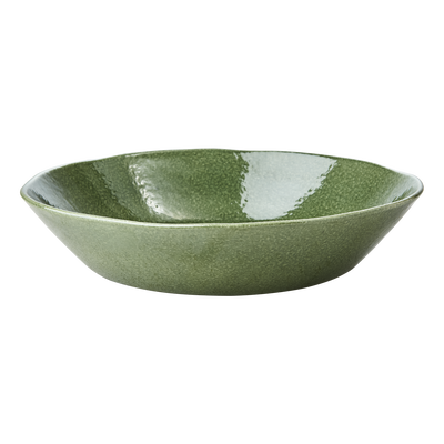 Annabelle Skål D34 Grön