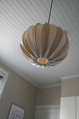 Boll Saint Tropez Takskärmar Sand