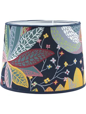 Sofia Frank Skärmar Marin