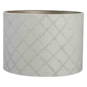 Celyn skärm 20 garett beige