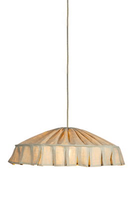 Vinga Takskärm D58 Linne