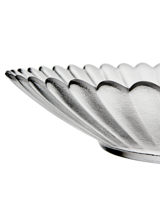 Hulda Tallrik D24 Klar 4-pack