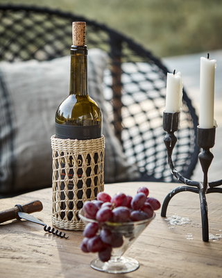 Harold Cocktail/Dessertglas Klar 6-pack