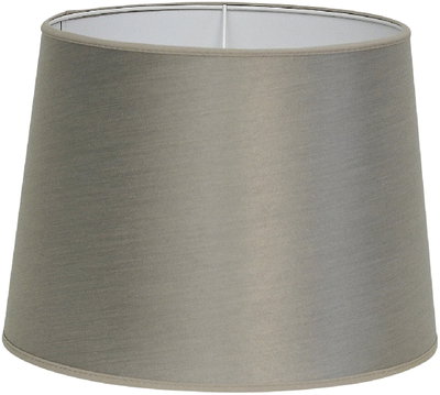 Galaxy Skärmar Rund Natur