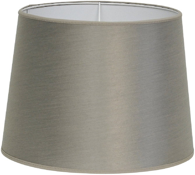 Galaxy Skärmar Rund Natur