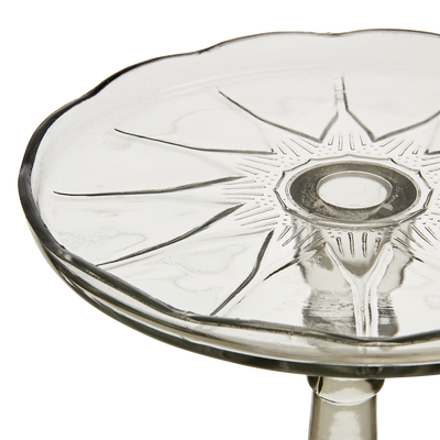 Romance Kakfat D22 Glas