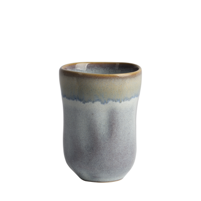 Anne Kopp D6 Grå/Beige 6-pack