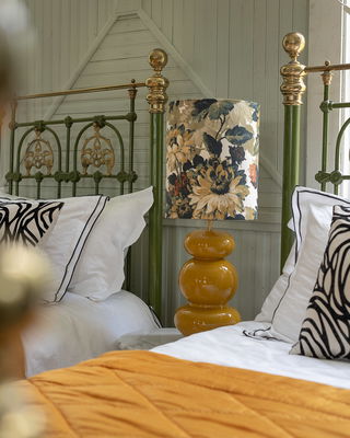 Solros Skärmar Cylinder Multi STL 29