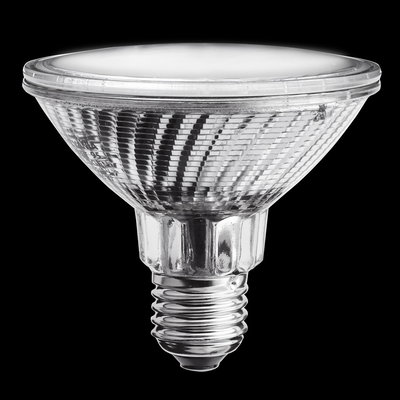Hi spot PAR30 E27 100W