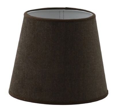 Matrix Skärmar Marron