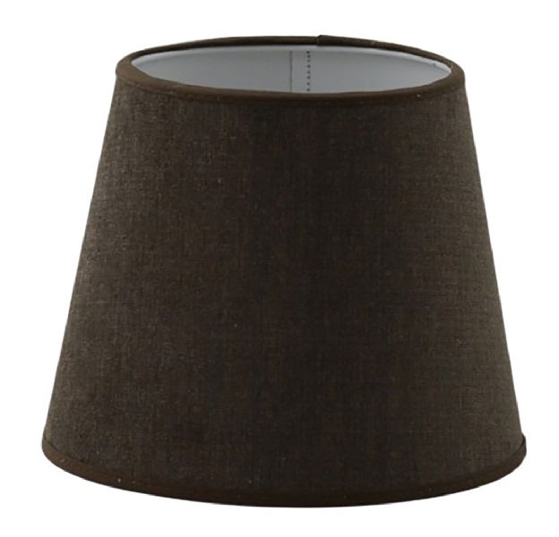 Matrix Skärmar Marron