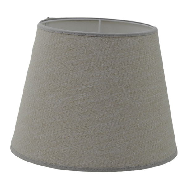 Carla Skärmar Linnen