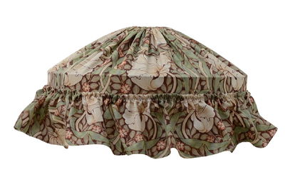 Pimpernel Volang Takskärmar Brick