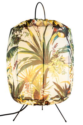 Lou Golvlampa H70 Toucan