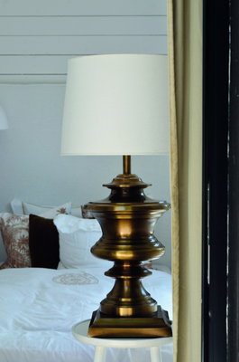 2550-40-010 & 6622-240