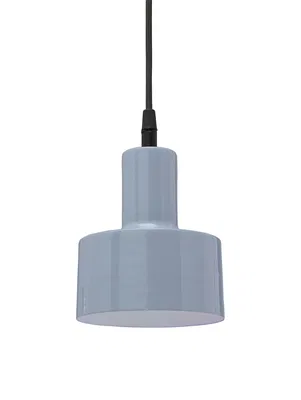 Solo Fönsterlampa D13 Blank Denim