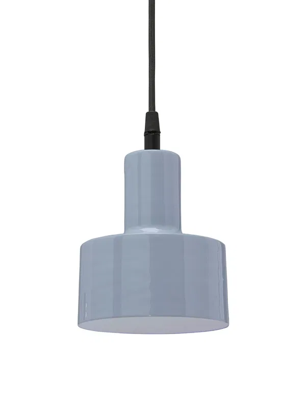 Solo Fönsterlampa D13 Blank Denim