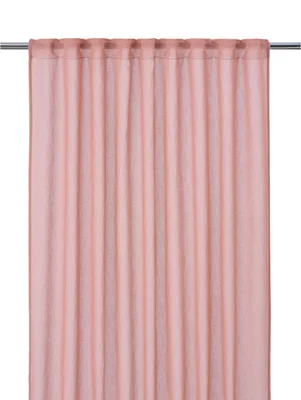 Diana Gardiner 2P 2x140x280cm Rosé