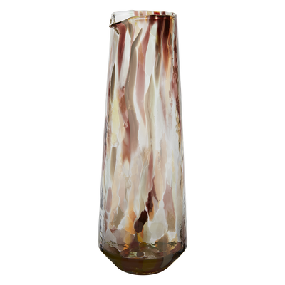 Harold Kanna H30 Flerfärgad