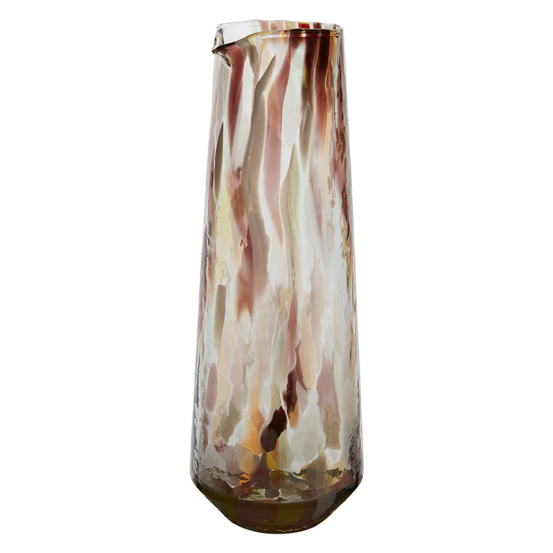 Harold Kanna H30 Flerfärgad