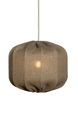 10564 Dester D38 Hope khaki B_webb