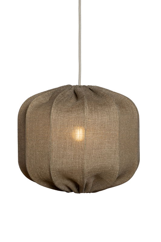 Dester Takskärm D38 Hope Khaki