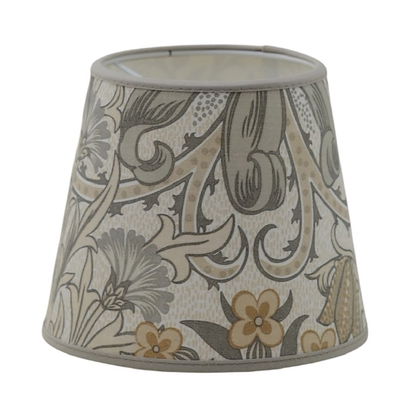 Woodland Weeds Skärmar Barley William Morris