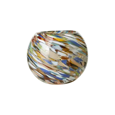 Party Värmeljushållare STL S