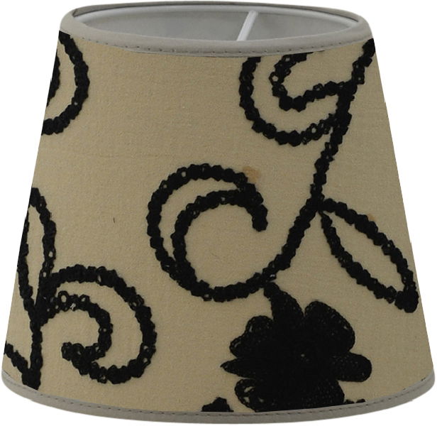 Flowerpot Skärmar Natur