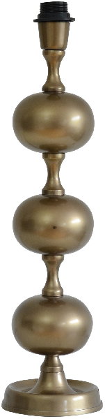 Alonso Lampfot H56 Oxid