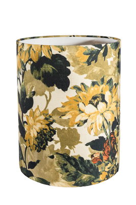 Solros Skärmar Cylinder Multi STL 29