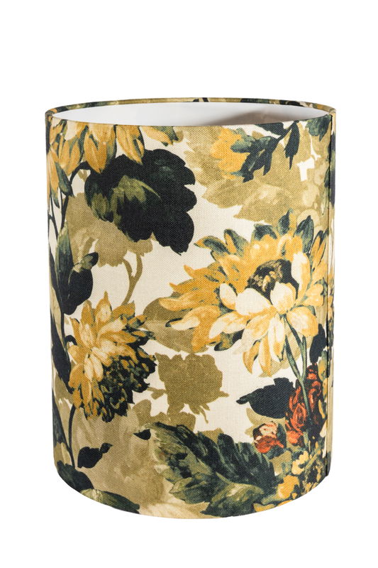 Solros Skärmar Cylinder Multi STL 29